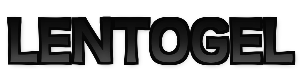 LENTOGEL